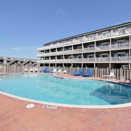 Flip Flop Island Villa Hatteras Exterior photo