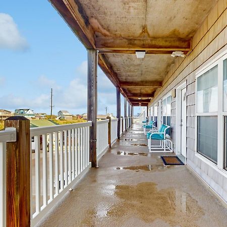 Flip Flop Island Villa Hatteras Room photo