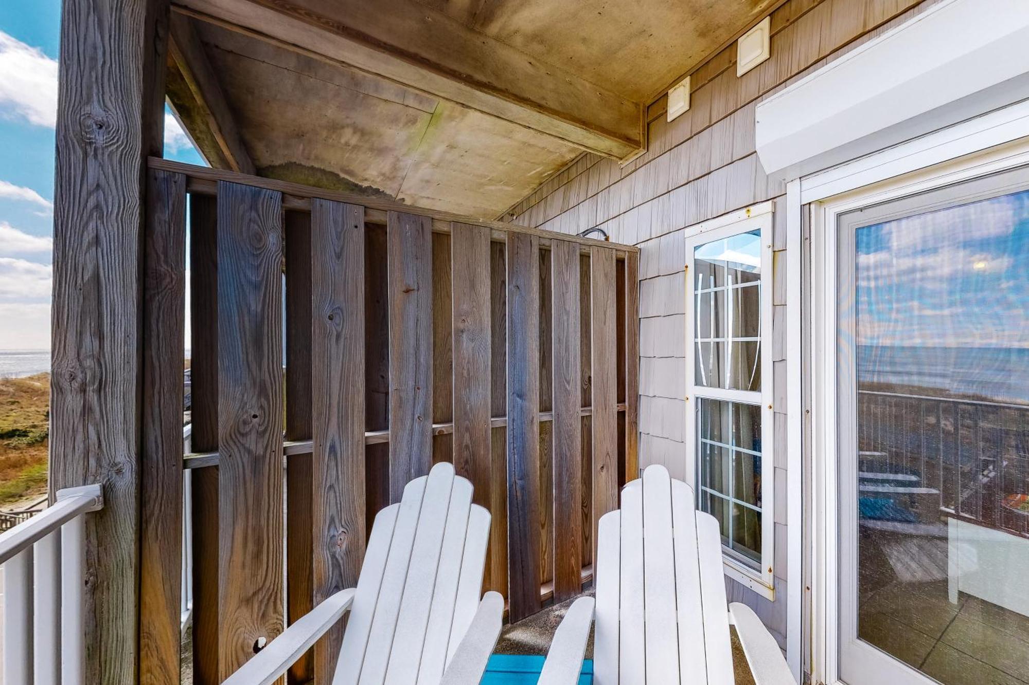 Flip Flop Island Villa Hatteras Room photo