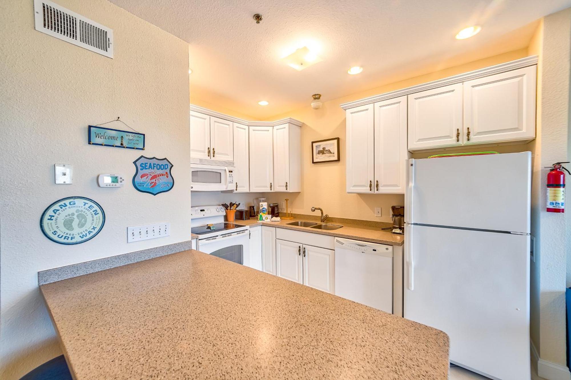 Flip Flop Island Villa Hatteras Room photo
