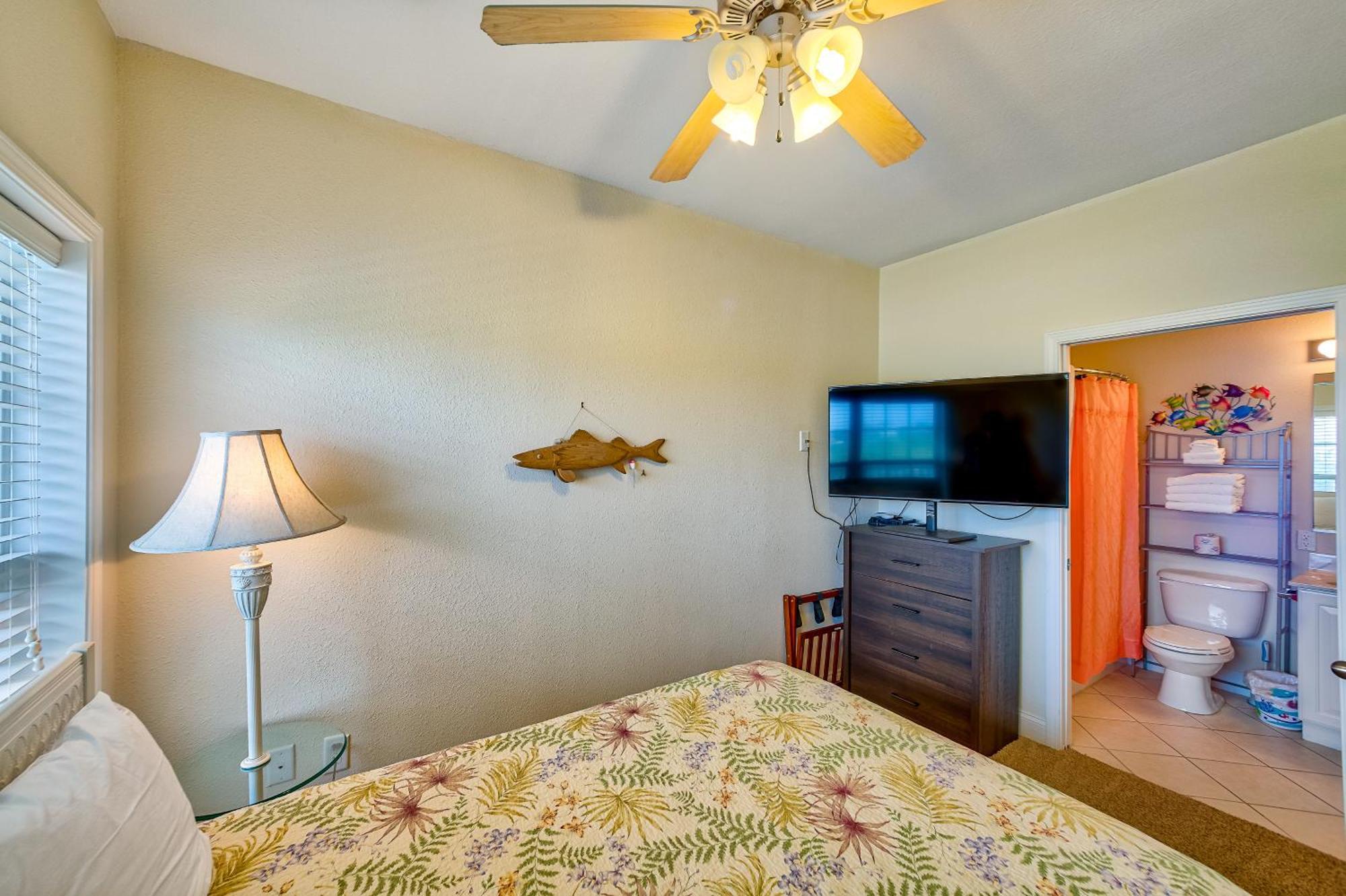 Flip Flop Island Villa Hatteras Room photo